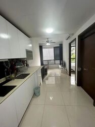 Vibes @ East Coast (D15), Apartment #599287611
